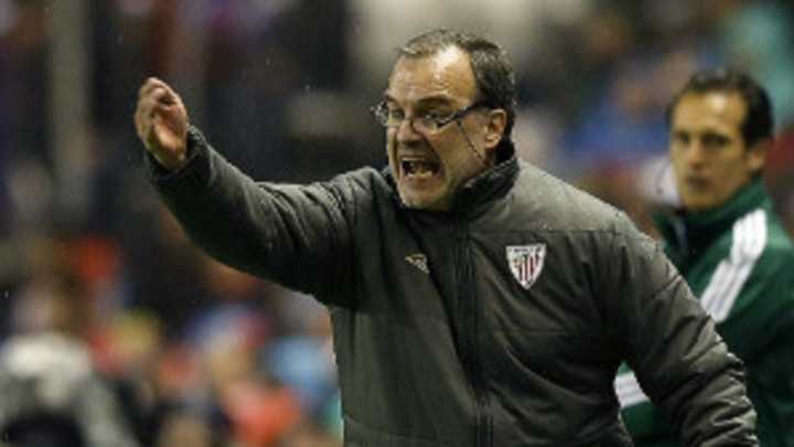 How to find the right coach How to find the right coach