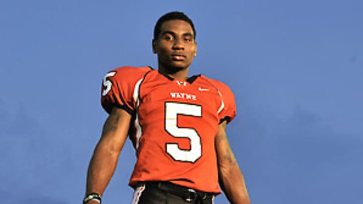 Ohio State suspensions accelerate blue-chipper's path to QB job