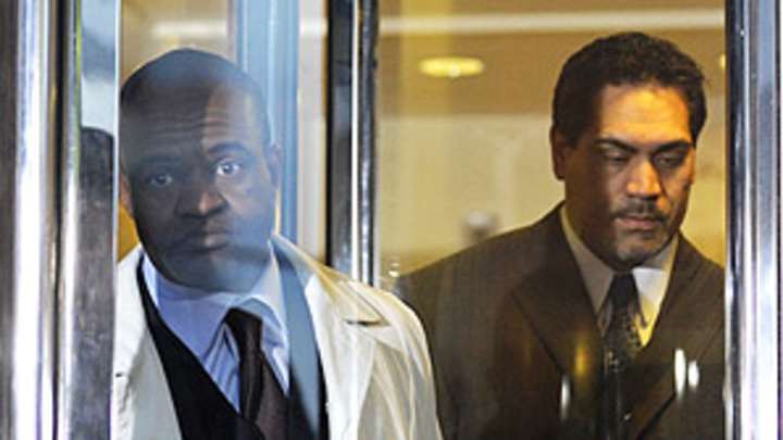 Financial transparency may be next step to the NFL finding labor peace