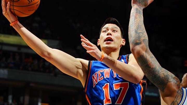 Leading Off: Pictures of the Week