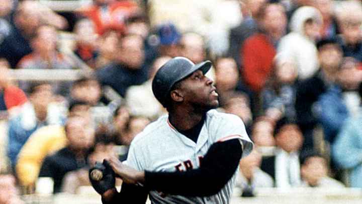 Triple Crown Near Misses