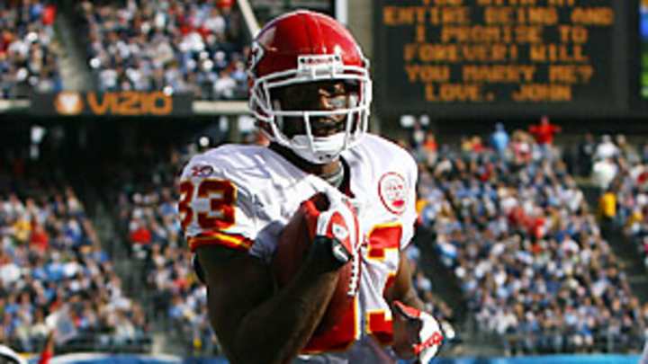 NFL fantasy start 'em, sit 'em NFL fantasy start 'em, sit 'em