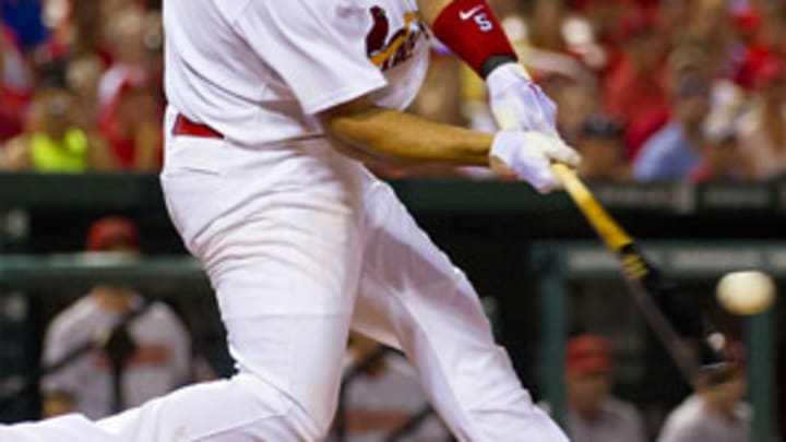 Second-half storylines: Pirates, Reyes, Dontrelle, much more Second-half storylines: Pirates, Reyes, Dontrelle, much more