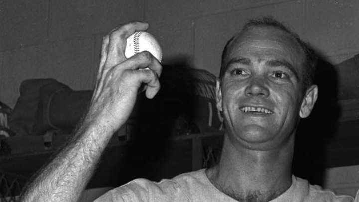 Back in Time: September 12