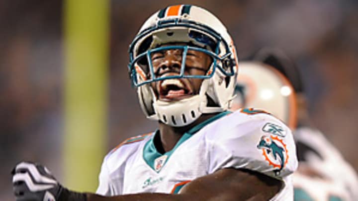 IDP report: Sleepers for 2010 IDP report: Sleepers for 2010