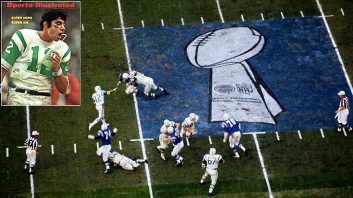 Greatest Moments in Miami History Greatest Moments in Miami History