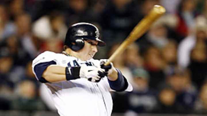 Fantasy baseball waiver wire Fantasy baseball waiver wire