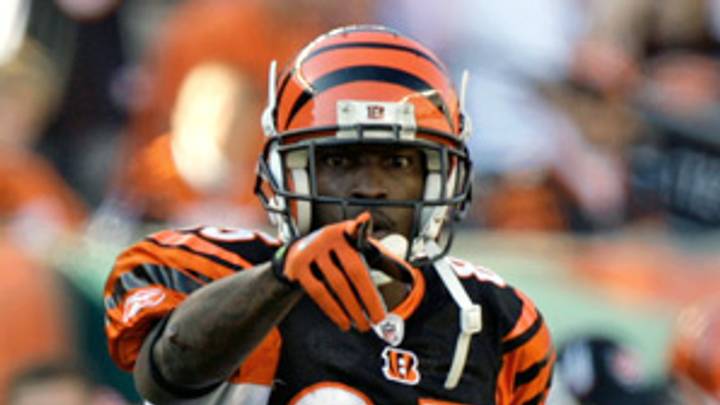 Fantasy Deconstruction: Bengals Fantasy Deconstruction: Bengals