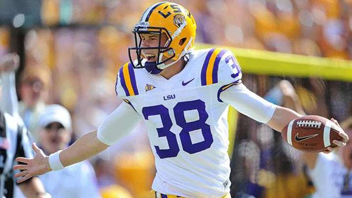 A Thousand Points Of Spite: Week 6 judginess A Thousand Points Of Spite: Week 6 judginess