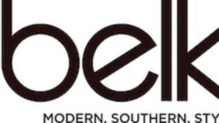 Belk Bowl: Frequently Asked Questions