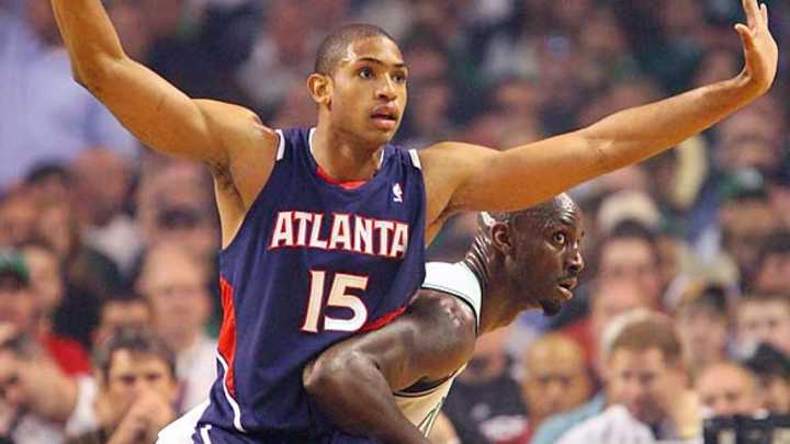 NBA Games of the Week