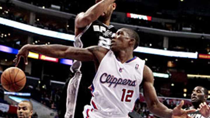 Injury management, anticipation crucial to fantasy hoops success