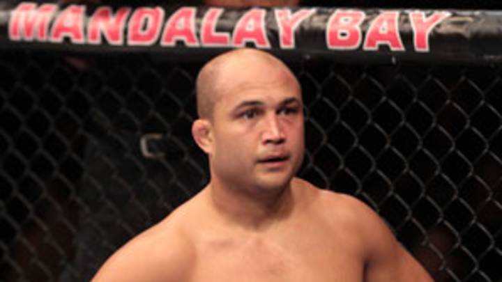 MacDonald's challenge lures Penn out of short-lived retirement