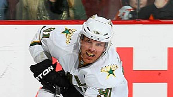 Making sense of the deadline trade moves and market...so far