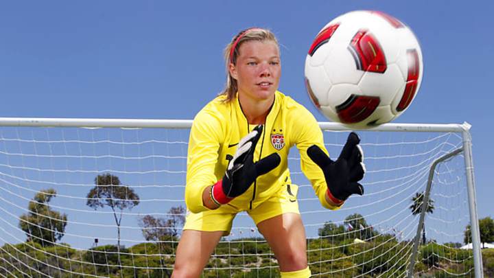 Future Game Changers Future Game Changers