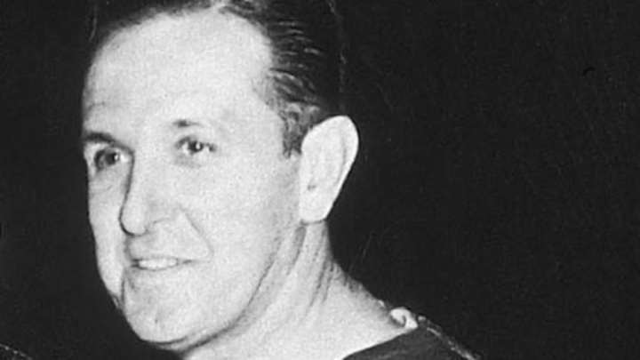 Notable Lady Byng Winners