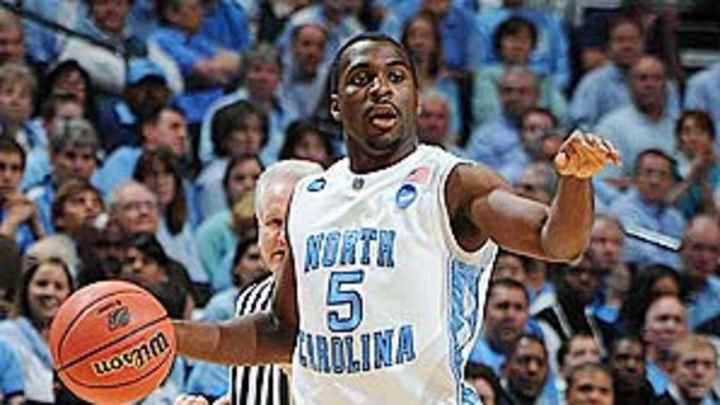 Sorry Shaq, point guards hold the key to success these days Sorry Shaq, point guards hold the key to success these days