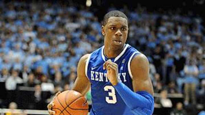 SEC Primer: Kentucky boasts stacked, Final Four-caliber squad