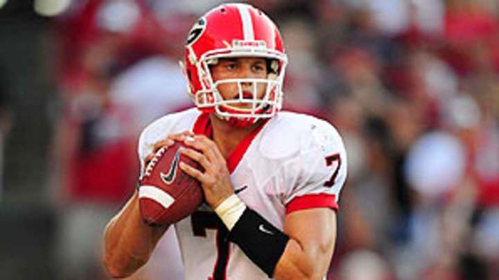 Signability is No. 1 factor for Lions Signability is No. 1 factor for Lions