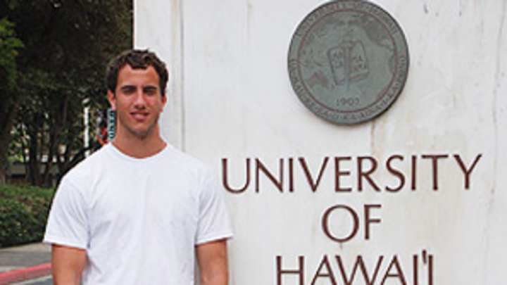 Hawaii lawsuit headed to court Hawaii lawsuit headed to court