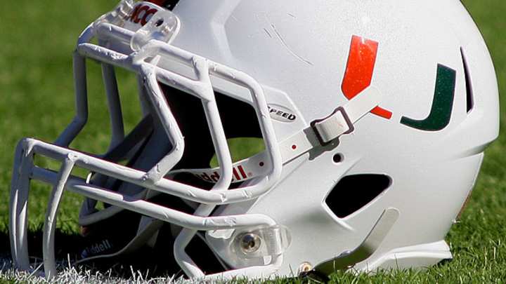 Scandals in College Sports Scandals in College Sports