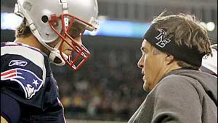 To have and have not