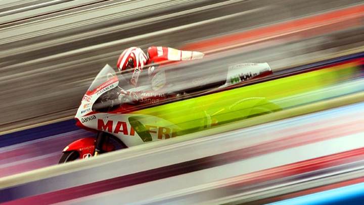 Leading Off: Pictures of the Week