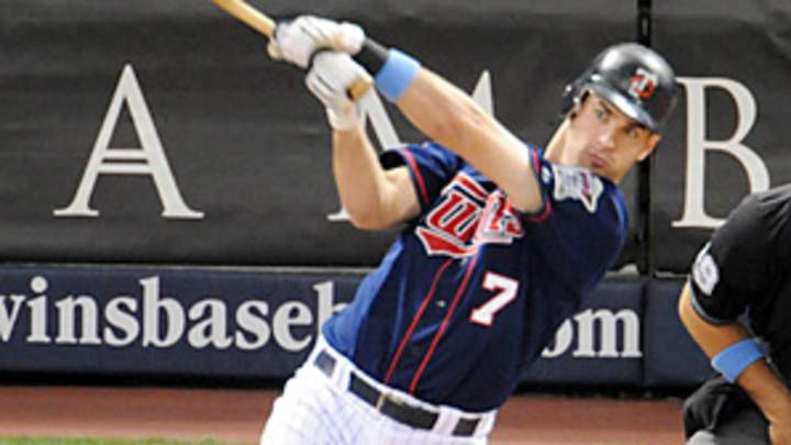 Twins' Mauer a worthy MVP, but deserved honor of unanimous vote