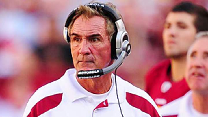 Cowboys, Redskins file complaint over salary cap penalties