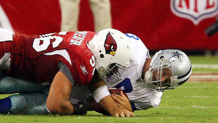 Pop Culture Hot List