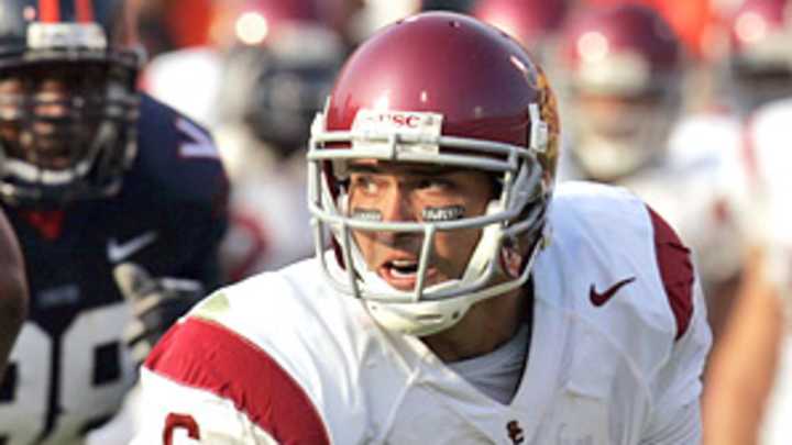 Risers/Sliders for '09 NFL draft