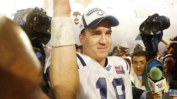 2007 Pro Champions 2007 Pro Champions