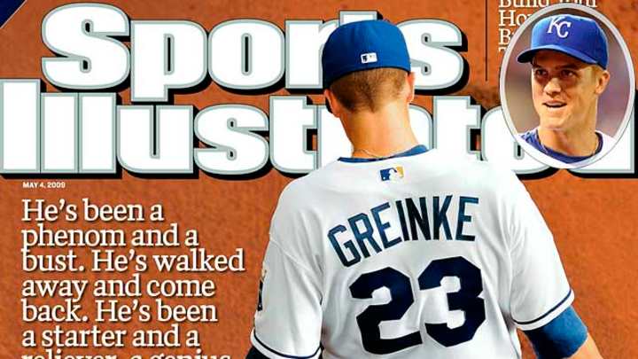 Fantasy Baseball: Top 15 Starting Pitchers