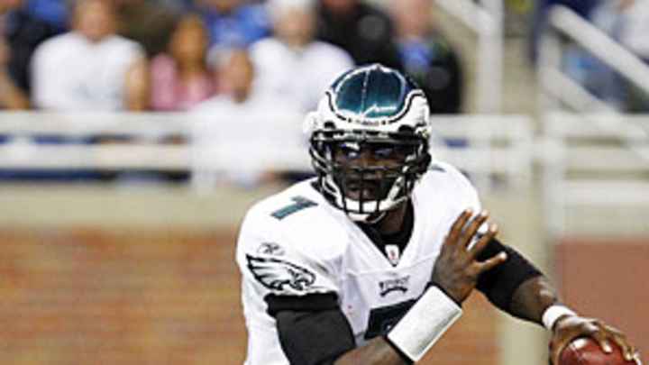 Fantasy football waiver wire