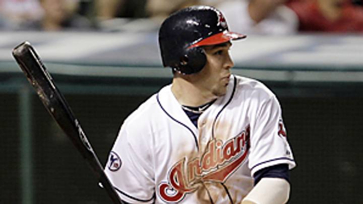 Fantasy baseball waiver wire Fantasy baseball waiver wire