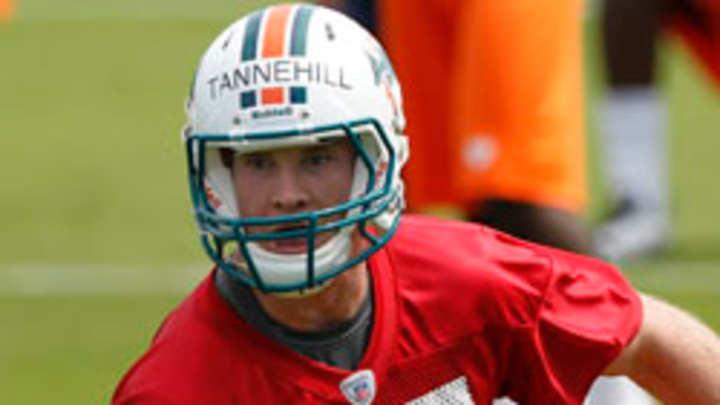 Offseason Breakdown: Miami Dolphins