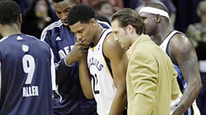 NBA fantasy playoffs call for teams to focus on wins above all else