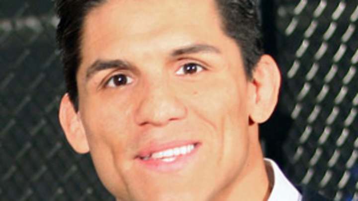 CBS prepared, confident about prime-time EliteXC event CBS prepared, confident about prime-time EliteXC event