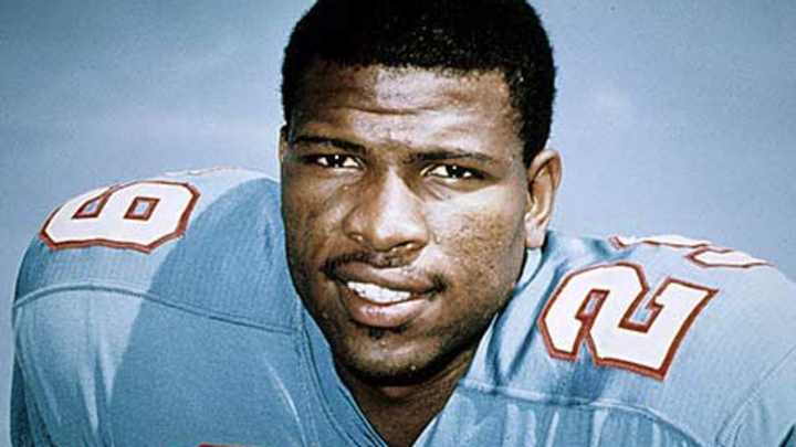 Back in Time: December 19