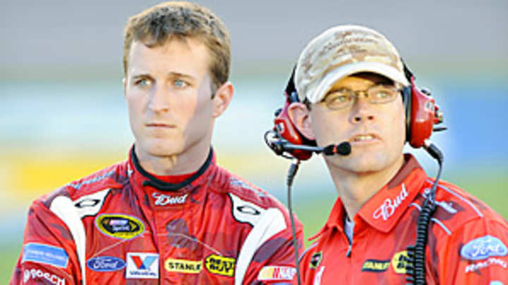 Mixed reaction on Kasey Kahne move to Red Bull; more mail Mixed reaction on Kasey Kahne move to Red Bull; more mail