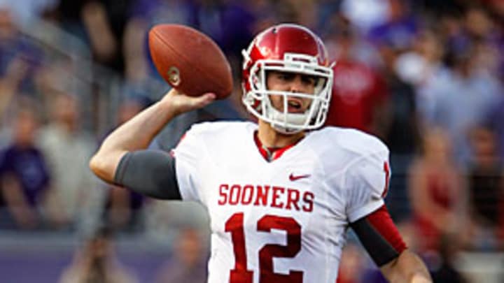 BCS title showdown between Notre Dame, Alabama tops bowl rankings BCS title showdown between Notre Dame, Alabama tops bowl rankings