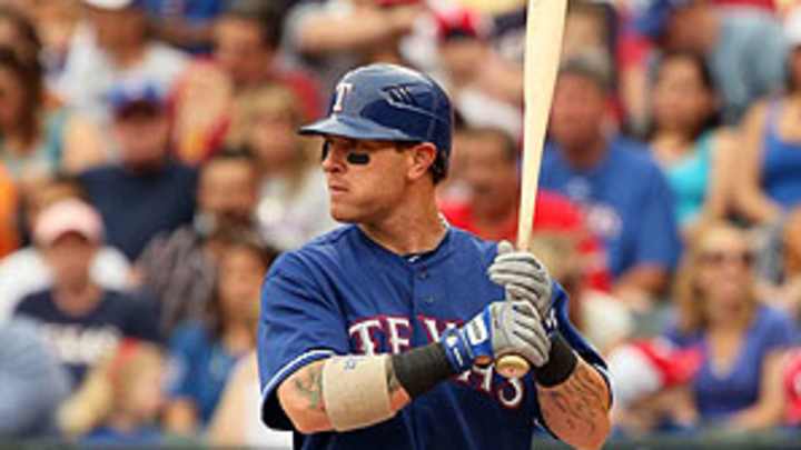 Upheaval in NL MVP race as trio of first basemen chase honor Upheaval in NL MVP race as trio of first basemen chase honor