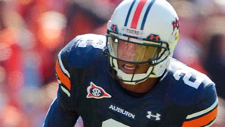 Newton story takes on new life, but it's hard to know what to believe