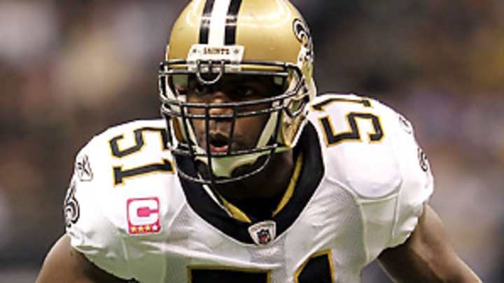 Saints scandal begins to find closure with player suspensions