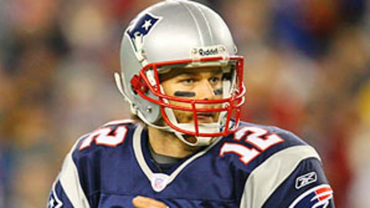 Salary Cap Roster Challenge