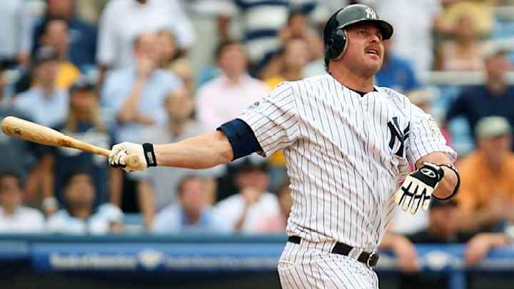 MLB's Average Salaries By Position MLB's Average Salaries By Position