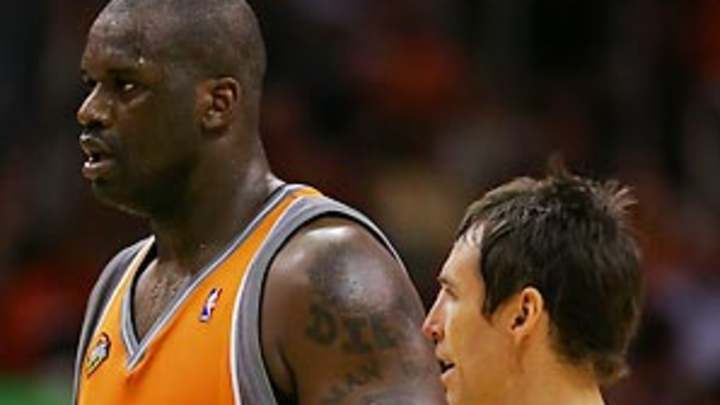 Twitter craze a natural fit for trend-savvy NBA players