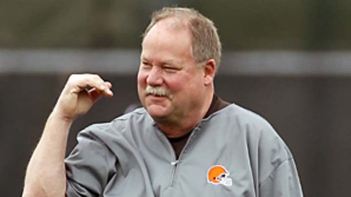 NFL's have-nots improved, Chiefs roll the dice, more Saturday Snaps