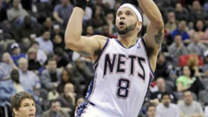 Locked-out NBA players unlikely to follow Williams' lead overseas