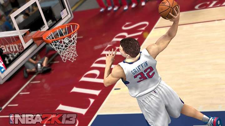 Game Room: October Roundup Game Room: October Roundup